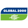 GLOBAL 2000