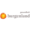 Gesundheit Burgenland - Burgenländische Krankenanstalten-Gesellschaft m.b.H