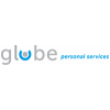 Globe personal services GmbH