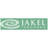 Grünbau Jakel GmbH