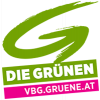 Grüner Klub im Vorarlberger Landtag