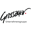 Resident Manager : in (m / w / d) bei Grossauer Homes