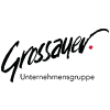 Grossauer Events & Gastronomie Gmbh