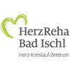 HK-SKA Betriebs-GmbH