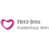 Herz-Jesu Krankenhaus GmbH