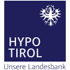 Hypo Tirol Bank AG