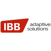 IBB Adaptive Solutions GmbH