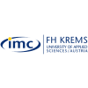 IMC Fachhochschule Krems GmbH