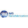 IMS Nanofabrication GmbH