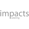 Impacts Holding GmbH