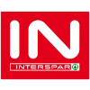Interspar GmbH