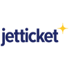 JetTicket Software GmbH