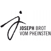 Joseph Brot GmbH
