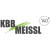 KBB/MEISSL Oberflächentechnik Produktions GmbH