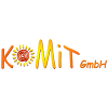 KOMIT GmbH