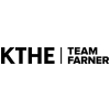 KTHE | Team Farner