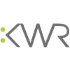 KWR Karasek Wietrzyk Rechtsanwälte GmbH