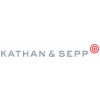 Kathan & Sepp GmbH