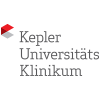 Kepler Universitätsklinikum GmbH