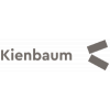 Kienbaum Consultants Austria GmbH