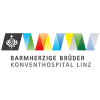 Konventhospital Barmherzige Brüder Linz