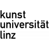 Kunstuniversität Linz