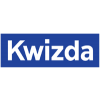 Kwizda Pharmadistribution GmbH