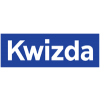 Kwizda Pharmahandel GmbH