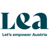 LEA - Let's empower Austria
