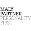 MALY & PARTNER Personalberatung