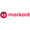 MARKANT Österreich GmbH