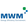 MWM Austria GmbH