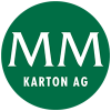 Mayr-Melnhof Karton AG