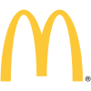 McDonald's Österreich Werbegesellschaft m.b.H.