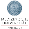 Medizinische Universität Innsbruck