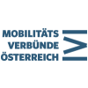 Mobilitätsverbünde Österreich OG