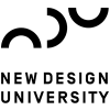 New Design University