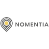 Nomentia Treasury & Technology GmbH