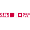OTTO IMMOBILIEN GRUPPE