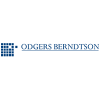 Odgers Berndtson HR Consulting GmbH