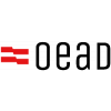 OeAD GmbH - Agentur für Bildung und Internationalisierung
