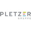 PLETZER GRUPPE