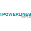 Powerlines Group GmbH