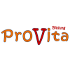 ProVita Bildungs GmbH