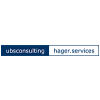 R. Hager Services GmbH