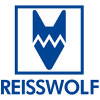 REISSWOLF Österreich GmbH