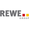 REWE International Dienstleistungsgesellschaft m.b.H