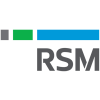 RSM Austria