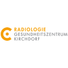 Radiologie Dr. Wallentin