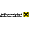 Raiffeisenlandesbank NÖ-Wien AG